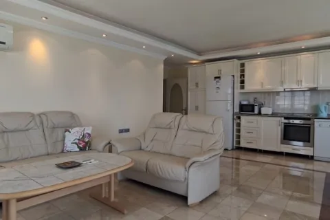 Apartment for sale  in Alanya, Antalya, Turkey, 2 bedrooms, 90m2, No. 223901 – photo 6