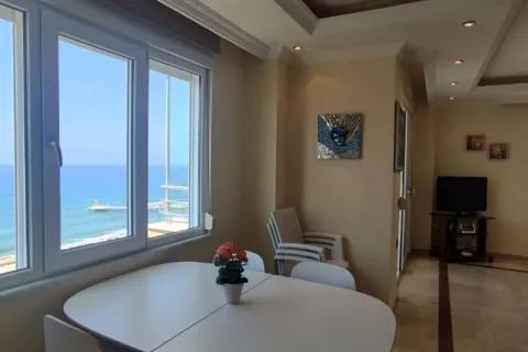 Apartment for sale  in Alanya, Antalya, Turkey, 2 bedrooms, 90m2, No. 223901 – photo 9