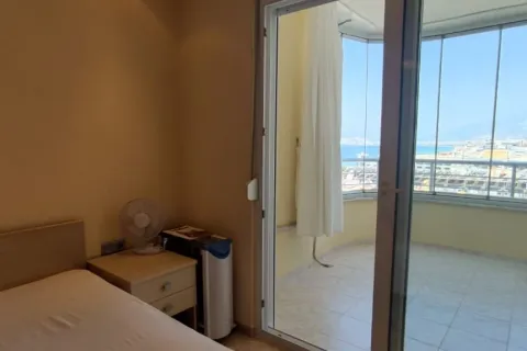 Apartment for sale  in Alanya, Antalya, Turkey, 2 bedrooms, 90m2, No. 223901 – photo 12