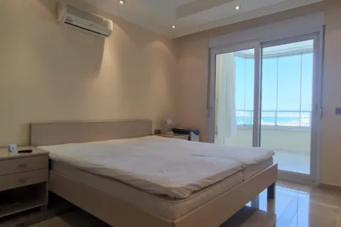 Apartment for sale  in Alanya, Antalya, Turkey, 2 bedrooms, 90m2, No. 223901 – photo 13