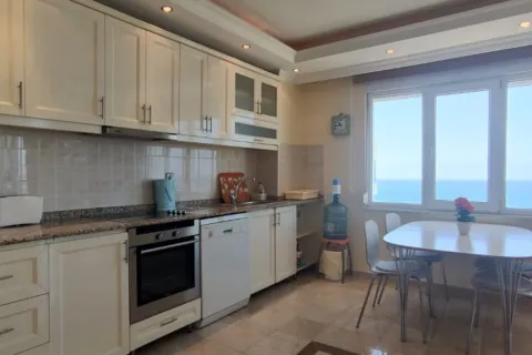 Apartment for sale  in Alanya, Antalya, Turkey, 2 bedrooms, 90m2, No. 223901 – photo 3
