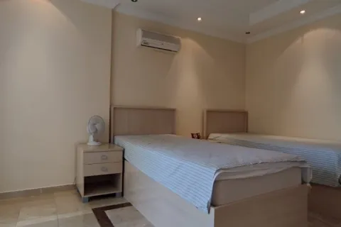 Apartment for sale  in Alanya, Antalya, Turkey, 2 bedrooms, 90m2, No. 223901 – photo 18