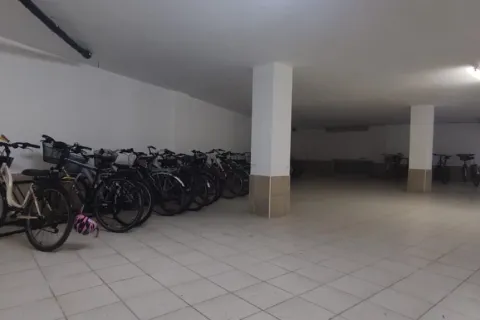 Apartment for sale  in Alanya, Antalya, Turkey, 2 bedrooms, 90m2, No. 223901 – photo 5