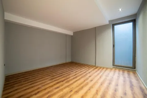 آپارتمان در  Mugla ، ترکیه 5 خوابه  شماره 223904 - 27