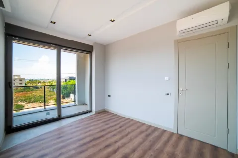 آپارتمان در  Mugla ، ترکیه 5 خوابه  شماره 223904 - 9