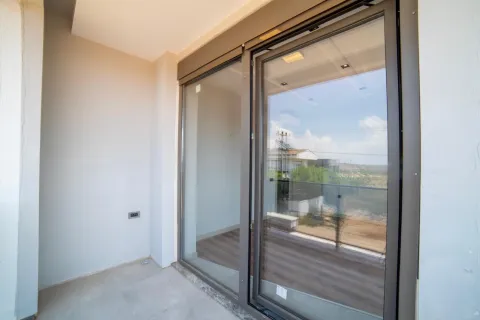 آپارتمان در  Mugla ، ترکیه 5 خوابه  شماره 223904 - 13