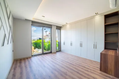 آپارتمان در  Mugla ، ترکیه 5 خوابه  شماره 223904 - 16