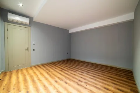 آپارتمان در  Mugla ، ترکیه 5 خوابه  شماره 223904 - 28