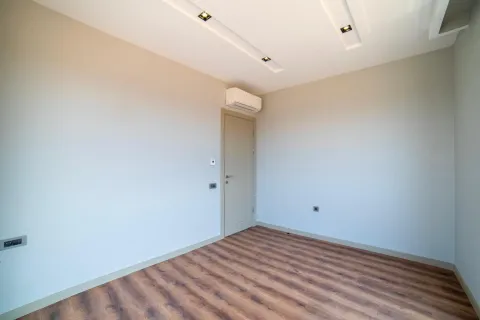 آپارتمان در  Mugla ، ترکیه 5 خوابه  شماره 223904 - 12