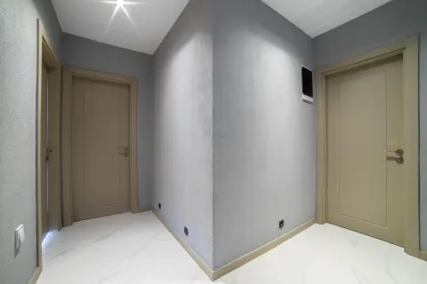 آپارتمان در  Mugla ، ترکیه 5 خوابه  شماره 223904 - 25