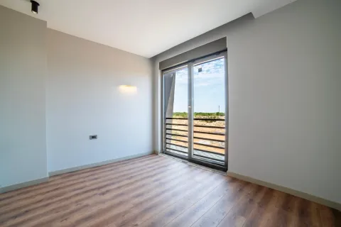 آپارتمان در  Mugla ، ترکیه 5 خوابه  شماره 223904 - 22