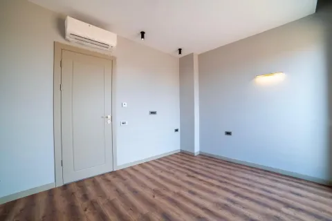 آپارتمان در  Mugla ، ترکیه 5 خوابه  شماره 223904 - 23