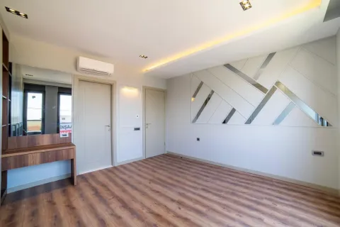 آپارتمان در  Mugla ، ترکیه 5 خوابه  شماره 223904 - 17