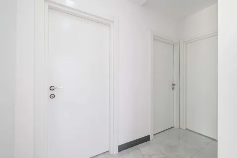 آپارتمان در  Aegean Region ، ترکیه 4 خوابه ، 232 متر مربع.  شماره 223898 - 14