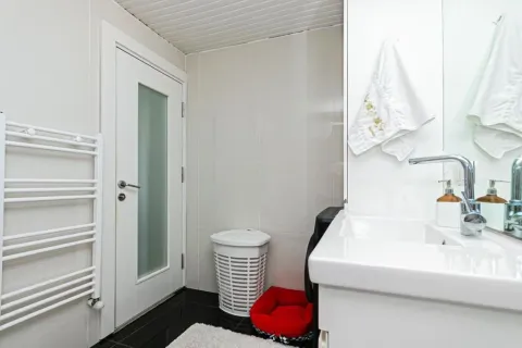 Продажа квартиры  в Мугле, Турция 2+1, 138м2, №223900 – фото 19