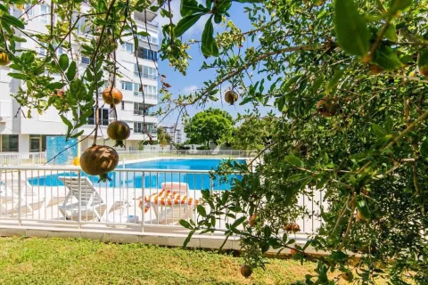 Продажа квартиры  в Мугле, Турция 2+1, 138м2, №223900 – фото 24