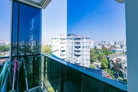 Продажа квартиры  в Мугле, Турция 2+1, 138м2, №223900 – фото 20