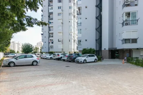 Продажа квартиры  в Мугле, Турция 2+1, 138м2, №223900 – фото 4