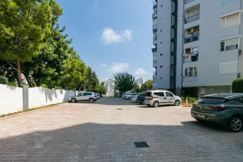 Продажа квартиры  в Мугле, Турция 2+1, 138м2, №223900 – фото 3