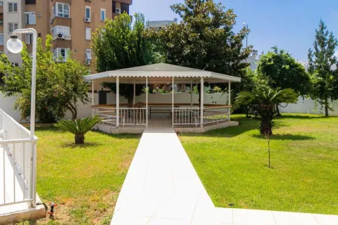 Продажа квартиры  в Мугле, Турция 2+1, 138м2, №223900 – фото 5