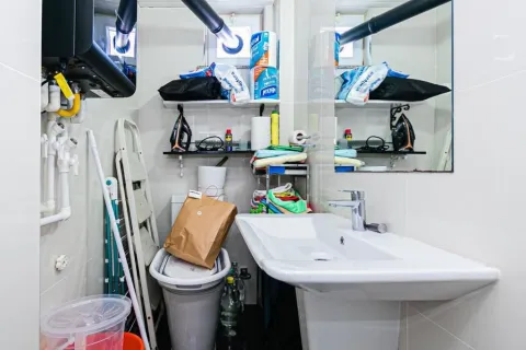 Продажа квартиры  в Мугле, Турция 2+1, 138м2, №223900 – фото 25