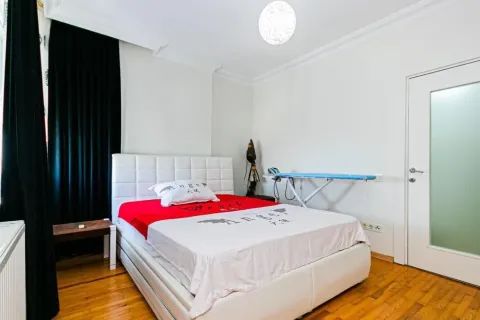 Продажа квартиры  в Мугле, Турция 2+1, 138м2, №223900 – фото 18