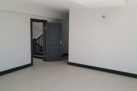 Villa 4+1 Fethiye, Muğla, Türkiye №212504 - 13