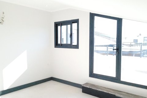 Villa 4+1 Fethiye, Muğla, Türkiye №212504 - 16