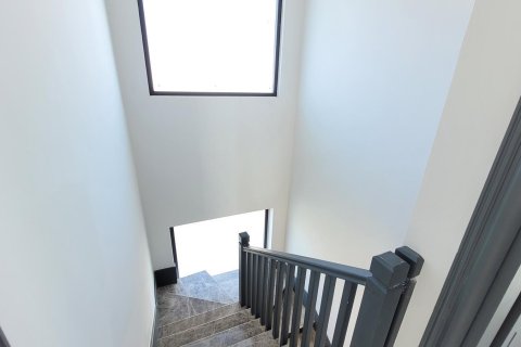 Villa 4+1 Fethiye, Muğla, Türkiye №212504 - 19