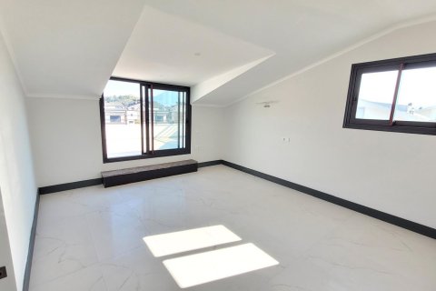 Villa 4+1 Fethiye, Muğla, Türkiye №212504 - 17