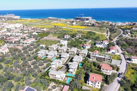 Villa for sale  in Catalkoy, Girne, Northern Cyprus, 4 bedrooms, 300m2, No. 214107 – photo 1