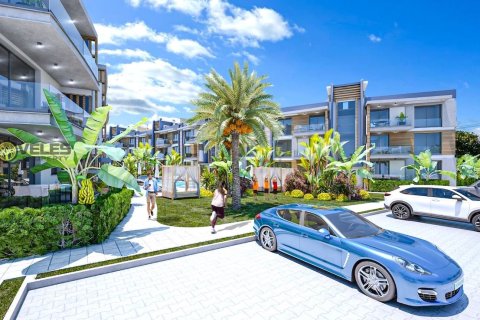 Daire  2+1  Lapta, Girne,  №214106 - 8