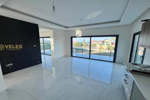 Villa for sale in Alsancak, Girne, Northern Cyprus, 3 bedrooms, 168m2, No. 214105 – photo 16