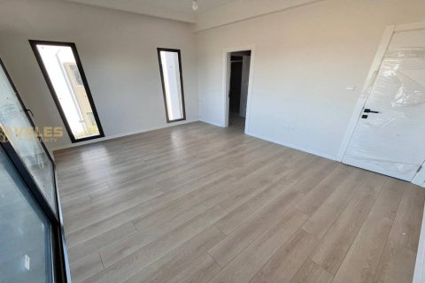 Villa for sale in Alsancak, Girne, Northern Cyprus, 3 bedrooms, 168m2, No. 214105 – photo 25