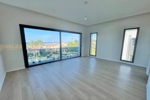 Villa for sale in Alsancak, Girne, Northern Cyprus, 3 bedrooms, 168m2, No. 214105 – photo 24