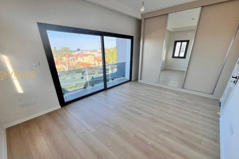Villa for sale in Alsancak, Girne, Northern Cyprus, 3 bedrooms, 168m2, No. 214105 – photo 29