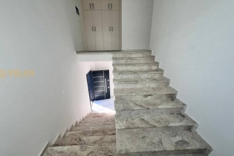 Villa for sale in Alsancak, Girne, Northern Cyprus, 3 bedrooms, 168m2, No. 214105 – photo 21