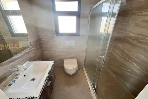 Villa for sale in Alsancak, Girne, Northern Cyprus, 3 bedrooms, 168m2, No. 214105 – photo 28
