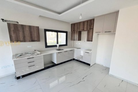 Villa for sale in Alsancak, Girne, Northern Cyprus, 3 bedrooms, 168m2, No. 214105 – photo 18