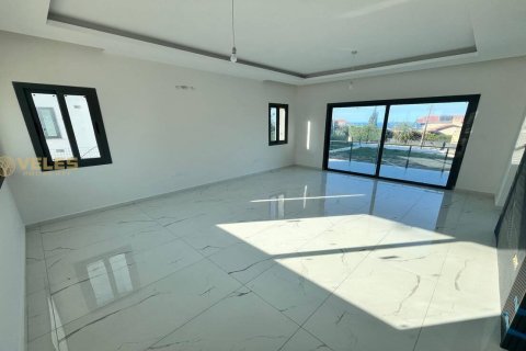 Villa for sale in Alsancak, Girne, Northern Cyprus, 3 bedrooms, 168m2, No. 214105 – photo 14