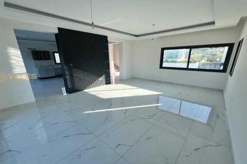 Villa for sale in Alsancak, Girne, Northern Cyprus, 3 bedrooms, 168m2, No. 214105 – photo 15