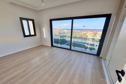 Villa for sale in Alsancak, Girne, Northern Cyprus, 3 bedrooms, 168m2, No. 214105 – photo 30