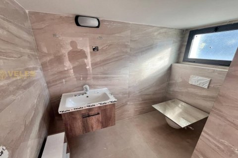 Villa for sale in Alsancak, Girne, Northern Cyprus, 3 bedrooms, 168m2, No. 214105 – photo 19