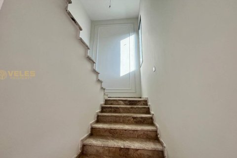 Villa for sale in Alsancak, Girne, Northern Cyprus, 3 bedrooms, 168m2, No. 214105 – photo 20