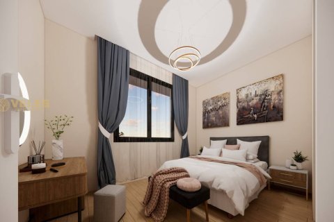 1+1 Lejlighed  i Girne,  Nr. 214102 - 8