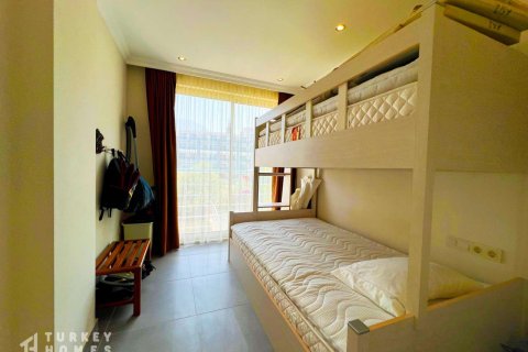 4+1 Wohnung  in Alanya, Antalya, Türkei Nr. 233154 - 13