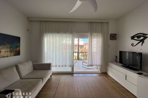 3+1 Lejlighed  i Yalikavak, Mugla, Tyrkiet Nr. 233155 - 4