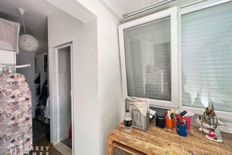 3+1 Lejlighed  i Yalikavak, Mugla, Tyrkiet Nr. 233155 - 14