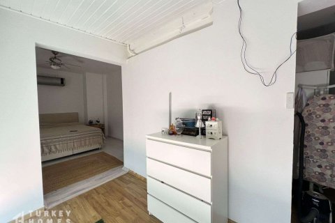 3+1 Lejlighed  i Yalikavak, Mugla, Tyrkiet Nr. 233155 - 18
