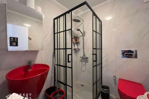3+1 Lejlighed  i Yalikavak, Mugla, Tyrkiet Nr. 233155 - 16
